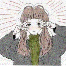 灯下归人的留言头像占位图